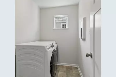 2193 Gateway Curve, North Saint Paul, MN 55109 - Photo 26