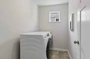 2193 Gateway Curv, North Saint Paul, MN 55109 - Photo 26