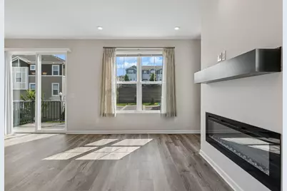 2193 Gateway Curve, North Saint Paul, MN 55109 - Photo 12