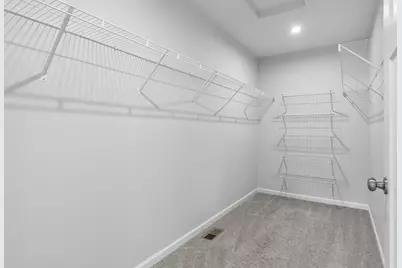 2193 Gateway Curve, North Saint Paul, MN 55109 - Photo 20