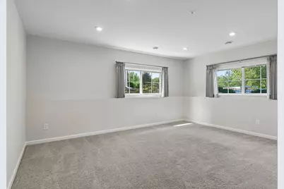 2193 Gateway Curve, North Saint Paul, MN 55109 - Photo 28