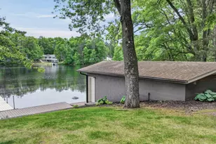 29141 263rd St, Holcombe, WI 54745 - Photo 42
