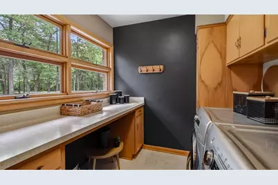29141 263rd Street, Holcombe, WI 54745 - Photo 26