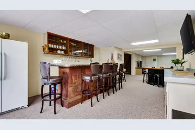 29141 263rd Street, Holcombe, WI 54745 - Photo 38