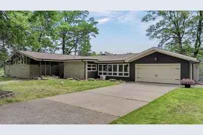 29141 263rd Street, Holcombe, WI 54745 - Photo 40