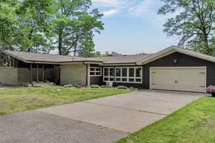 29141 263rd St, Holcombe, WI 54745 - Photo 40
