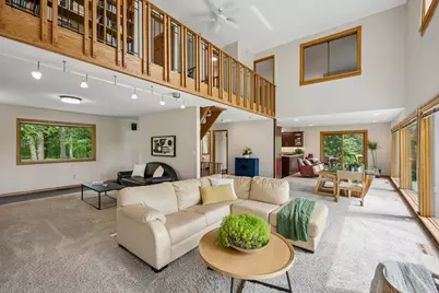 8745 116th Street SE, Clear Lake, MN 55319 - Photo 4