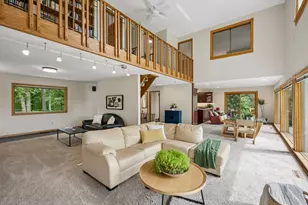 8745 116th St SE, Clear Lake, MN 55319 - Photo 4