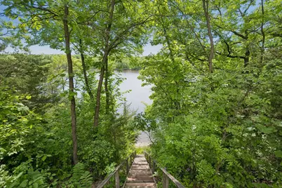 8745 116th Street SE, Clear Lake, MN 55319 - Photo 28