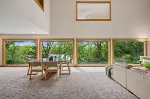 8745 116th St SE, Clear Lake, MN 55319 - Photo 8