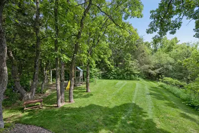 8745 116th Street SE, Clear Lake, MN 55319 - Photo 26