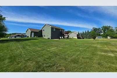 18470 91st Street SE, Becker, MN 55308 - Photo 6