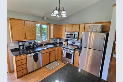 18470 91st Street SE, Becker, MN 55308 - Photo 12