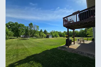18470 91st Street SE, Becker, MN 55308 - Photo 30