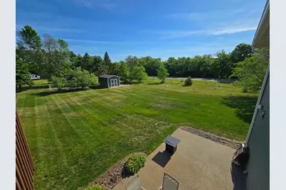 18470 91st Street SE, Becker, MN 55308 - Photo 22