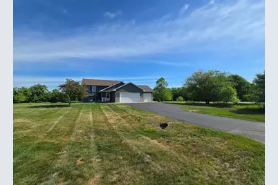 18470 91st Street SE, Becker, MN 55308 - Photo 2