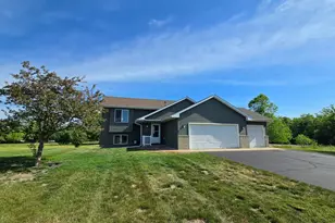 18470 91st St SE, Becker, MN 55308 - Photo 1