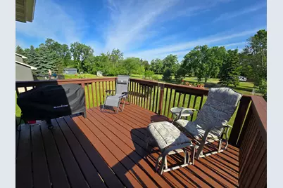 18470 91st Street SE, Becker, MN 55308 - Photo 24