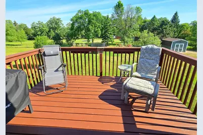 18470 91st Street SE, Becker, MN 55308 - Photo 14