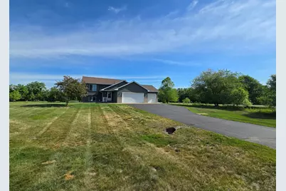 18470 91st Street SE, Becker, MN 55308 - Photo 28