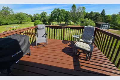 18470 91st Street SE, Becker, MN 55308 - Photo 20
