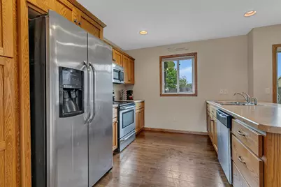 421 4th Avenue SE, Saint Joseph, MN 56374 - Photo 2