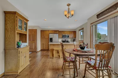 421 4th Avenue SE, Saint Joseph, MN 56374 - Photo 6