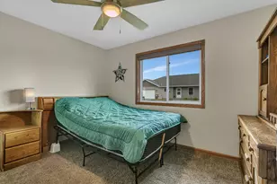 421 4th Ave SE, Saint Joseph, MN 56374 - Photo 12