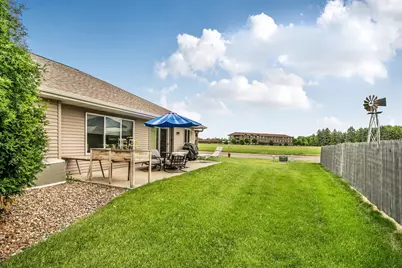 421 4th Avenue SE, Saint Joseph, MN 56374 - Photo 18