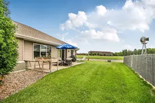 421 4th Ave SE, Saint Joseph, MN 56374 - Photo 18