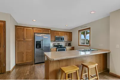 421 4th Avenue SE, Saint Joseph, MN 56374 - Photo 4