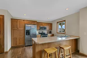 421 4th Ave SE, Saint Joseph, MN 56374 - Photo 4