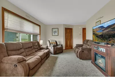 421 4th Avenue SE, Saint Joseph, MN 56374 - Photo 8