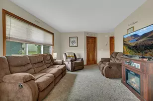 421 4th Ave SE, Saint Joseph, MN 56374 - Photo 8