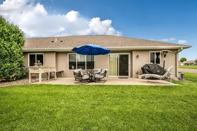 421 4th Avenue SE, Saint Joseph, MN 56374 - Photo 16