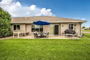 421 4th Ave SE, Saint Joseph, MN 56374 - Photo 16