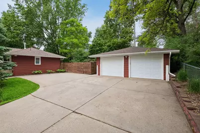 5700 Xerxes Avenue S, Edina, MN 55410 - Photo 36