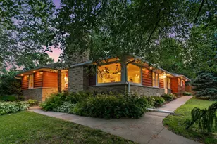 5700 Xerxes Ave S, Edina, MN 55410 - Photo 1