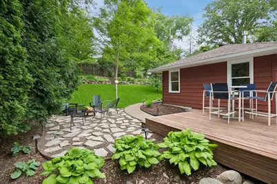 5700 Xerxes Avenue S, Edina, MN 55410 - Photo 32