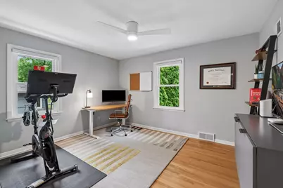 5700 Xerxes Avenue S, Edina, MN 55410 - Photo 18