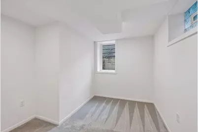 5700 Xerxes Avenue S, Edina, MN 55410 - Photo 28