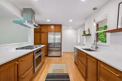 5700 Xerxes Avenue S, Edina, MN 55410 - Photo 8