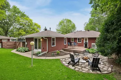 5700 Xerxes Avenue S, Edina, MN 55410 - Photo 30