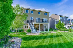 1206 Crosswinds Way, Waconia, MN 55387 - Photo 50