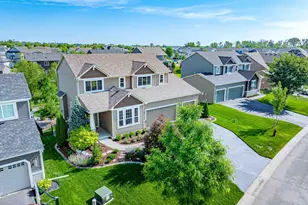 1206 Crosswinds Way, Waconia, MN 55387 - Photo 2