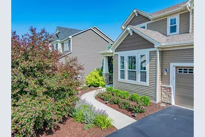 1206 Crosswinds Way, Waconia, MN 55387 - Photo 44