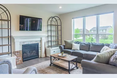 1206 Crosswinds Way, Waconia, MN 55387 - Photo 16
