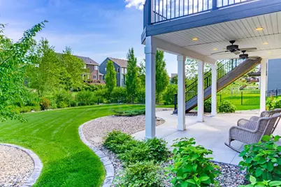 1206 Crosswinds Way, Waconia, MN 55387 - Photo 4