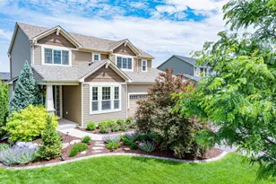 1206 Crosswinds Way, Waconia, MN 55387 - Photo 1