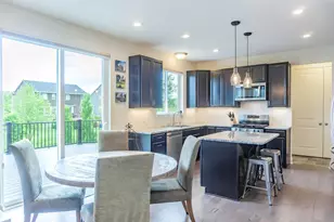 1206 Crosswinds Way, Waconia, MN 55387 - Photo 14